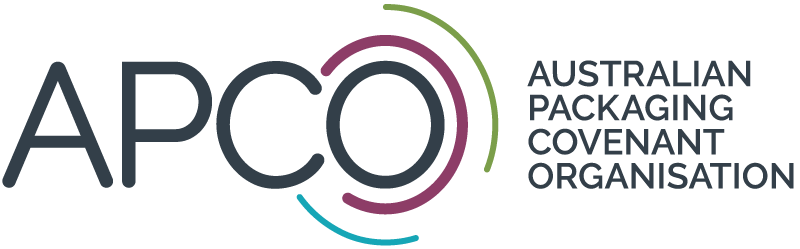 Australian Packaging Covenant Organisation
